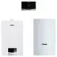 Vaillant-Paket-1-713-ecoTEC-plus-VC-15-CS-1-5-VRC-720-VIH-Q-75-2-B-0010040453 gallery number 6
